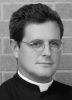 Fr. John Berg, FSSP