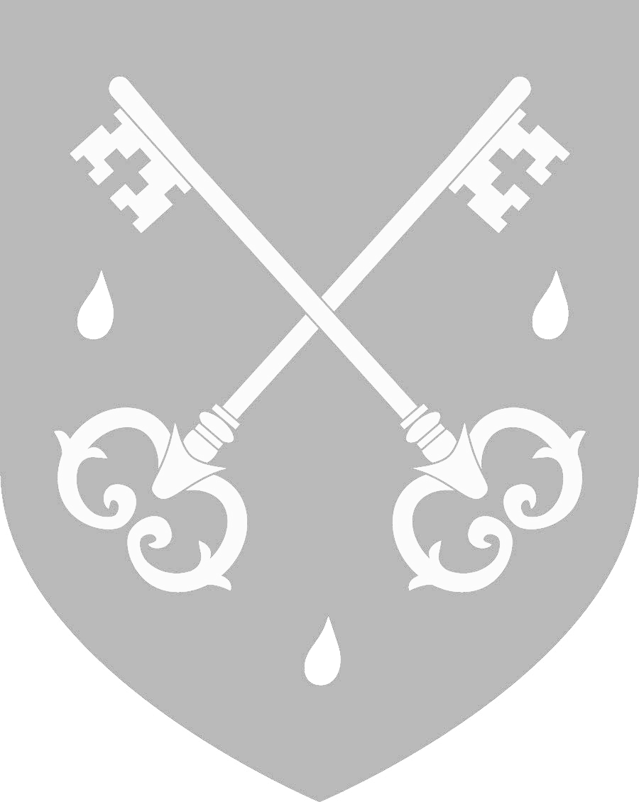 Priestly Fraternity of St. Peter (FSSP) Traditional Latin Mass & Sacraments
