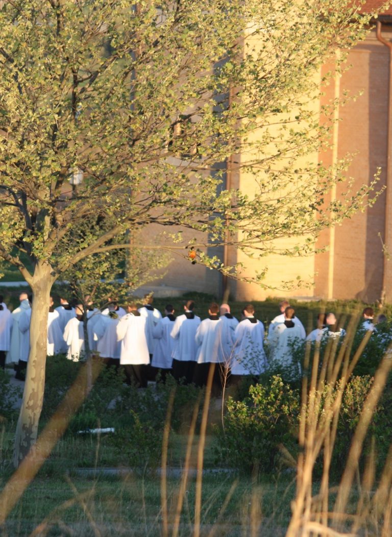 Ember days of lent priestly fraternity of st peter