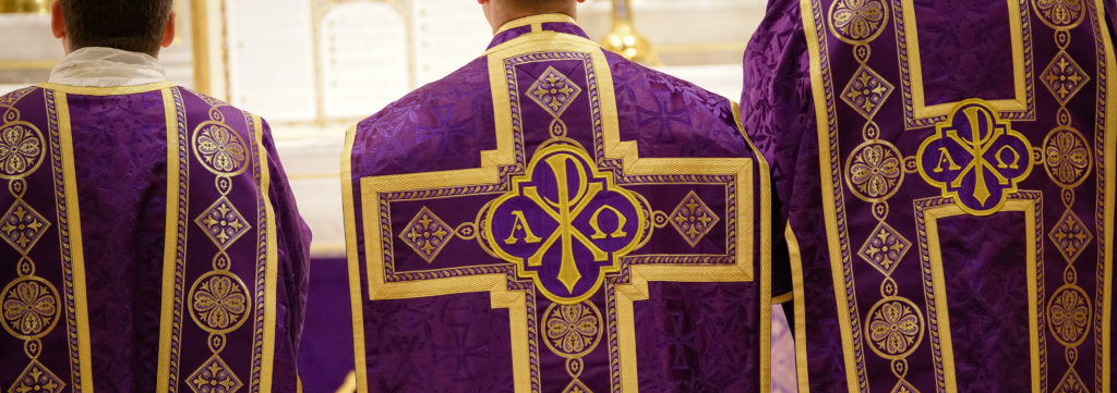 ember days 2020 anglican ember days 2020 anglican